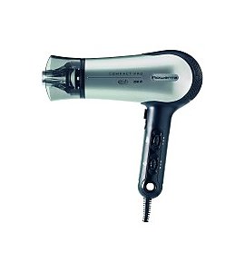 Stylizacja w�os�w Rowenta CV 4802 Compact Pro 