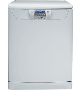 Zmywarka Hoover HOD 9