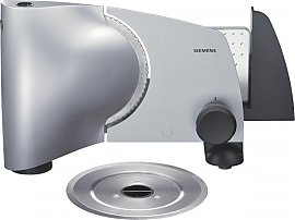 Krajalnica Siemens MS65500