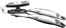 Dodatek kuchenny BergHoff STRAIGHT OTW.DO KONSERW-1105314