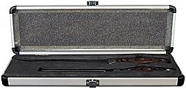Sztu�ce BergHoff PAKKA 2 ELE - 1303000