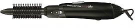 Stylizacja w�os�w Rowenta CF 8012