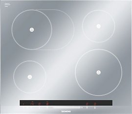 P�yta indukcyjna Siemens EH 679MB11