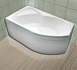 Wanna Aquaform Lardos 05146
