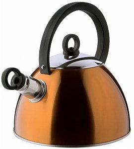 Czajnik Vinzer SUNNY 2,5L - 69012