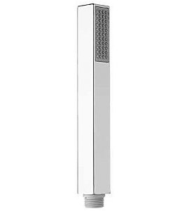 Bateria natryskowa Tres CUB 1.34.126