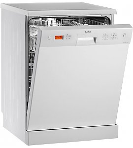 Zmywarka Amica ZWA 628W