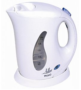 Czajnik Adler MINI 0,6L - AD 02