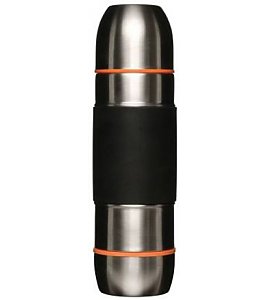 Dodatek kuchenny Sagaform TERMOS 0,75 L - 5021131