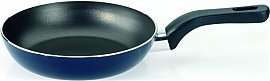 Patelnia Elo BRAT-FIT 24CM - 86524