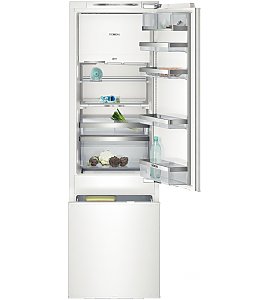 Lod�wka z dolnym zamra�alnikiem Siemens KI 38CP60