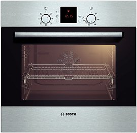 Piekarnik elektryczny Bosch HBN 232E1L