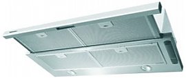 Okap teleskopowy Falmec Slim 90 Inox Plus