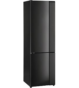 Lod�wka z dolnym zamra�alnikiem Gorenje NRK-ORA-SL