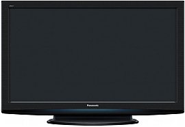 Telewizor plazmowy Panasonic TX-P50S20E 