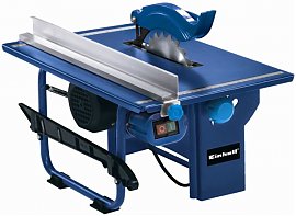 Pi�a sto�owa Einhell BT-TS 800