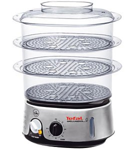 Parowar Tefal VC 1016