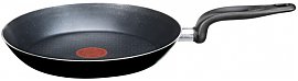 Patelnia Tefal Enjoy 26 cm - A0420552