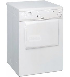 Suszarka Whirlpool AWZ 3304