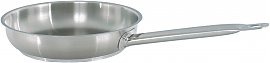 Patelnia Tom-gast P1-2103/20