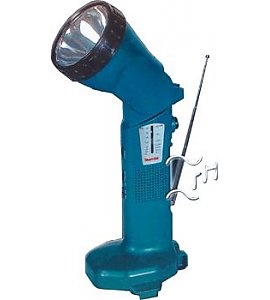 Pozostałe Makita ML141