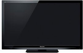 Telewizor LED Panasonic TX-L42E3E