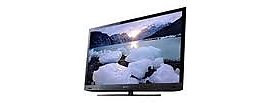 Telewizor LED Sony KDL-37EX720
