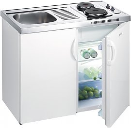 AGD wielofunkcyjne Gorenje MK 100SL