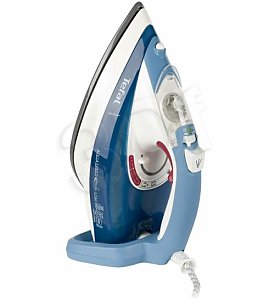 �elazko Tefal FV 5350