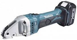 Zszywacz Makita No�yce do blachy BJS161RFE 