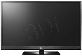 Telewizor plazmowy LG 50PW451 