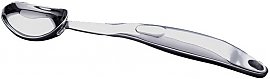 Dodatek kuchenny BergHoff Porcjowacz do lod�w (1105277)