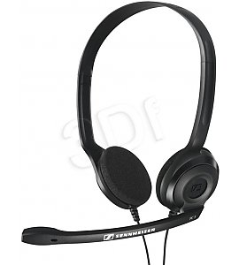 S�uchawki Sennheiser PC 3 CHAT 