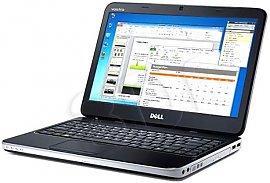 Laptop Dell Vostro V1540 51397125