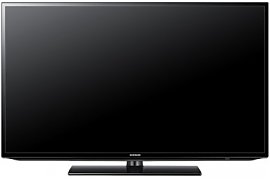 Telewizor LED Samsung UE46EH5300