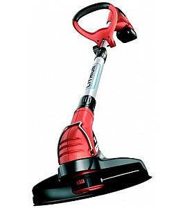 Kosa elektryczna Black&Decker GLC2500L