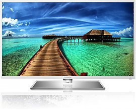Telewizor LED Thomson 32HU5253W