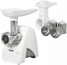 Maszynka do mi�sa Zelmer MM 1200.84 SYMBIO