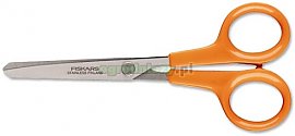 Dodatek kuchenny Fiskars No�yczki dla hobbyst�w 13 cm 1005154