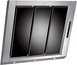 Okap kominowy Teka DV 80 Glass