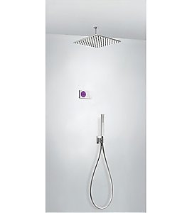 Zestaw natryskowy Tres 092.865.64 SHOWER TECHNOLOGY