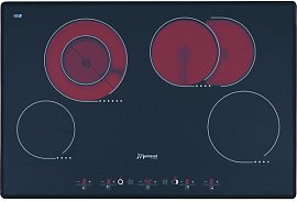 P�yta ceramiczna Mastercook C3D75Z2 S