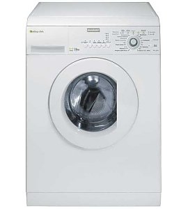 Pralka �adowana od frontu Polar PFL 1019