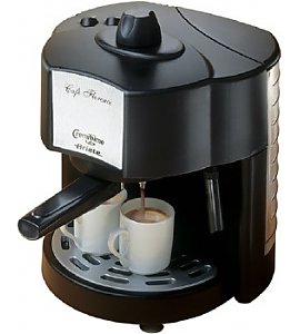 Ekspres do kawy Ariete Cafe Florence 1330