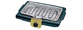 Grill Tefal BG 2100