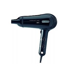 Stylizacja w�os�w Rowenta CV 4800 Compact Pro 
