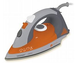 �elazko Zelmer 28 Z017  
