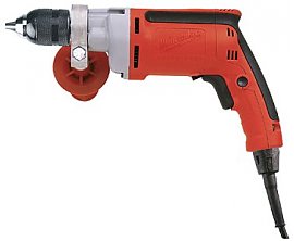 Wiertarka Milwaukee HDE 13 RQX