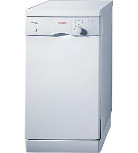 Zmywarka Bosch SRS 43E22 EU