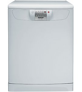 Zmywarka Hoover HOD 7
